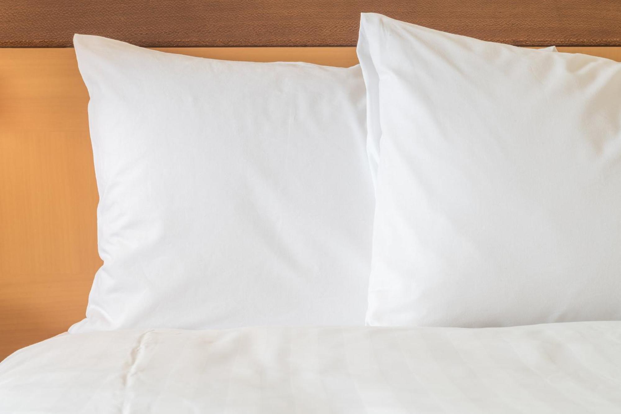 Express & By Ihg Hotel Cedar Hill