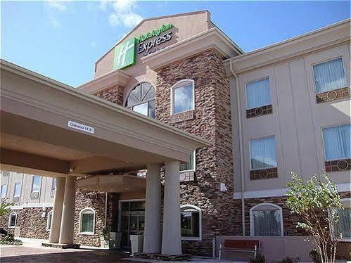 Express & By Ihg Cedar Hill